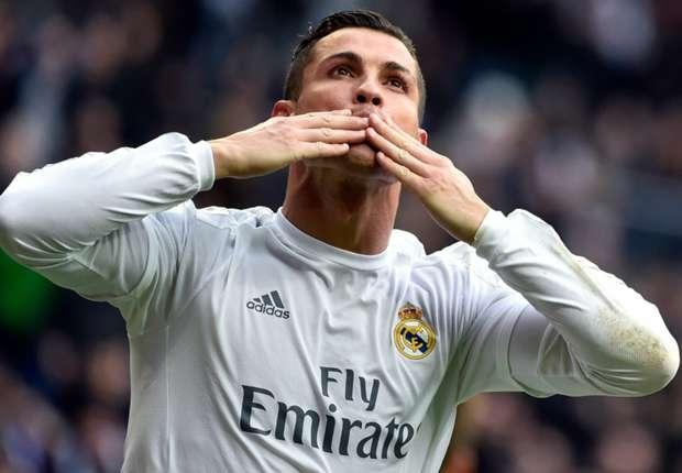 热刺始终难 热刺始终难