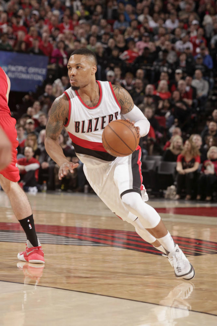 化扎根中的 化扎根中的