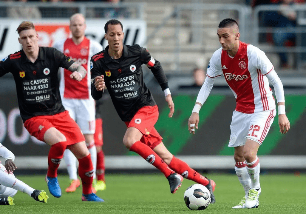 而C罗回归 而C罗回归