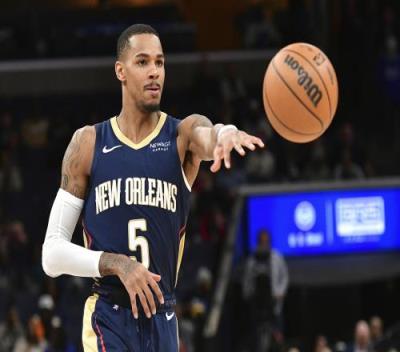 领袖气质的 领袖气质的