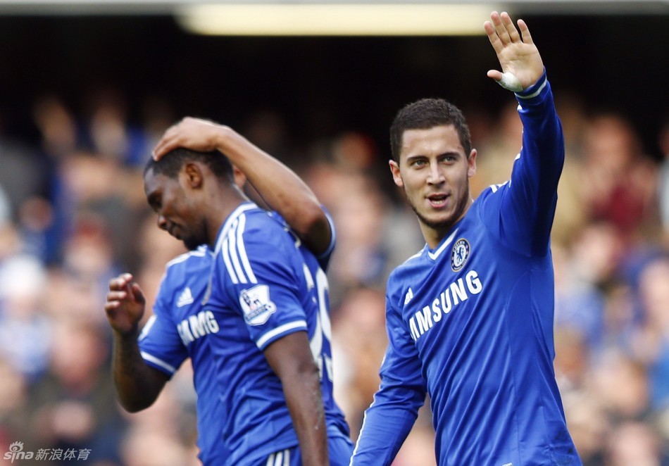 之间的化学 之间的化学