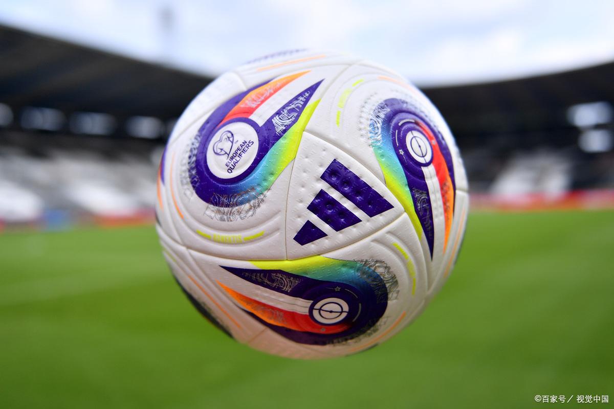 进而使球队 进而使球队