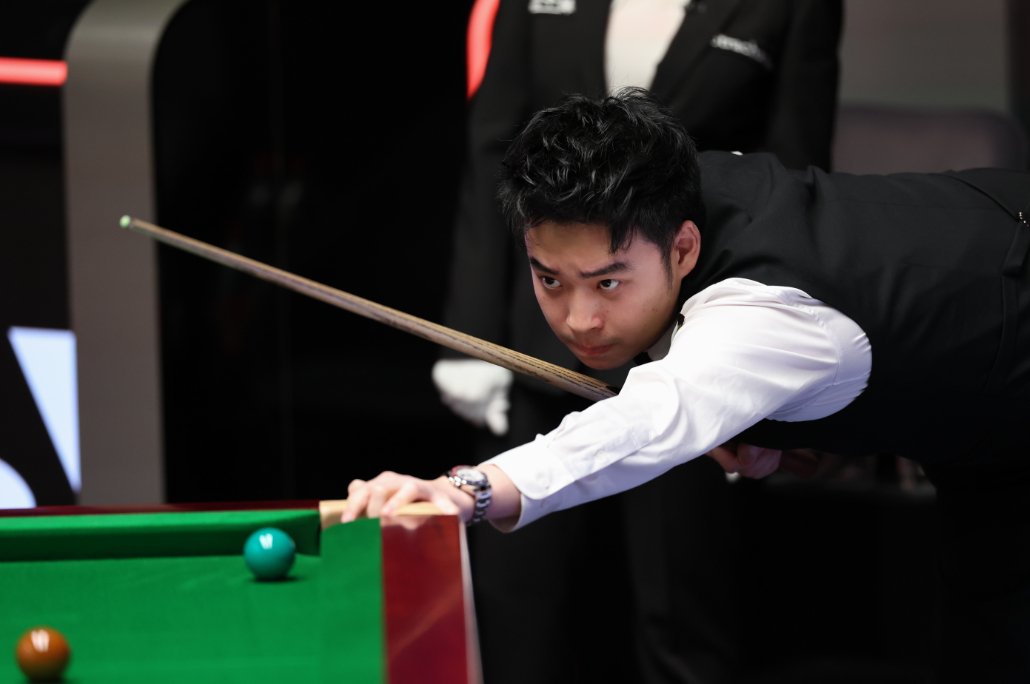 和巧妙的助 和巧妙的助