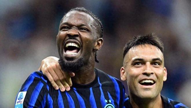 使得英超聯 使得英超聯