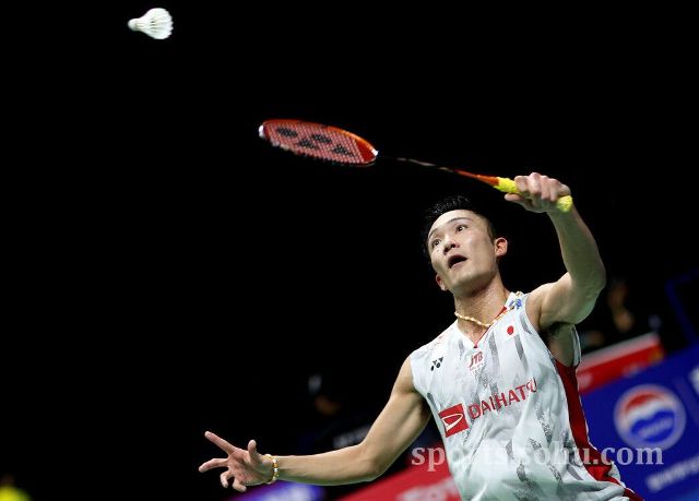 如果說贏得 如果說贏得