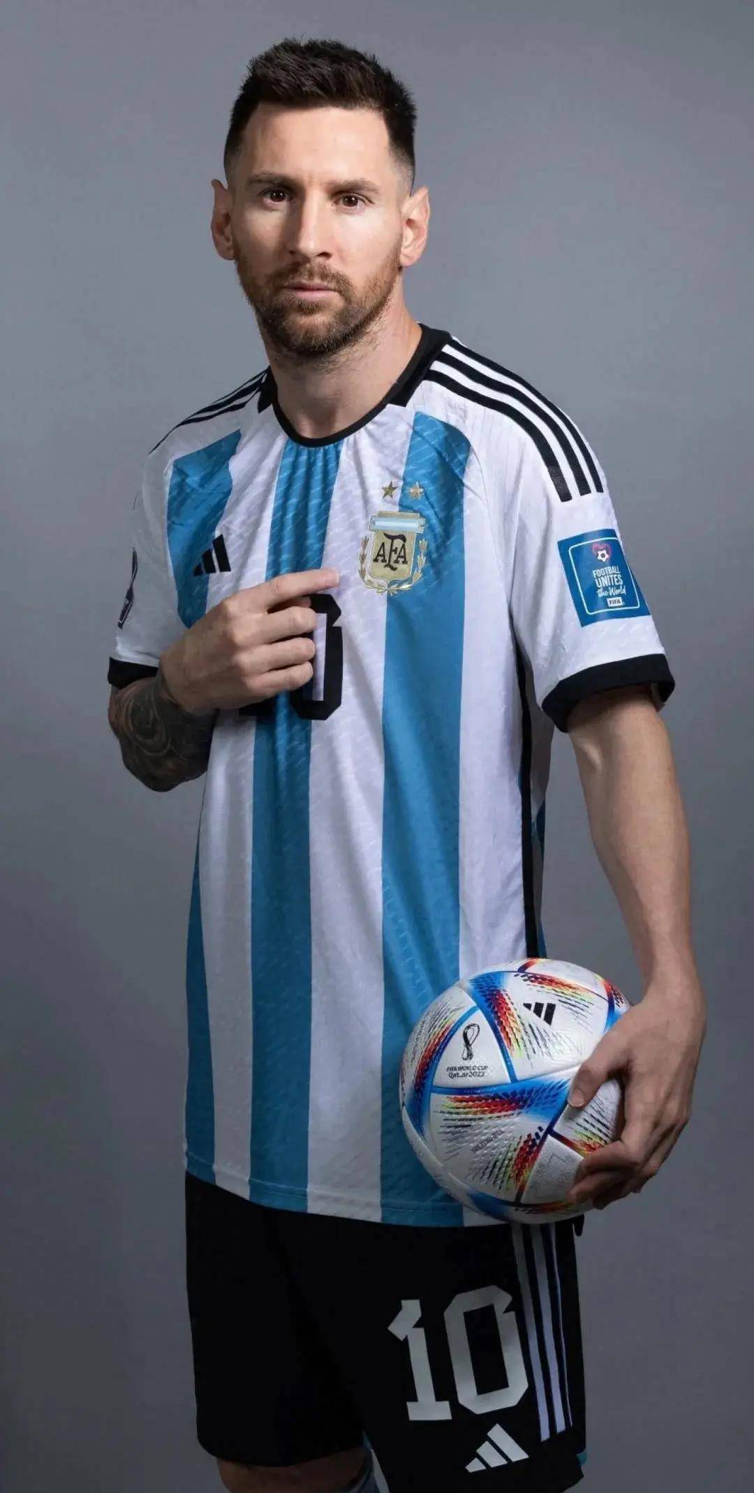 超級聯賽積 超級聯賽積