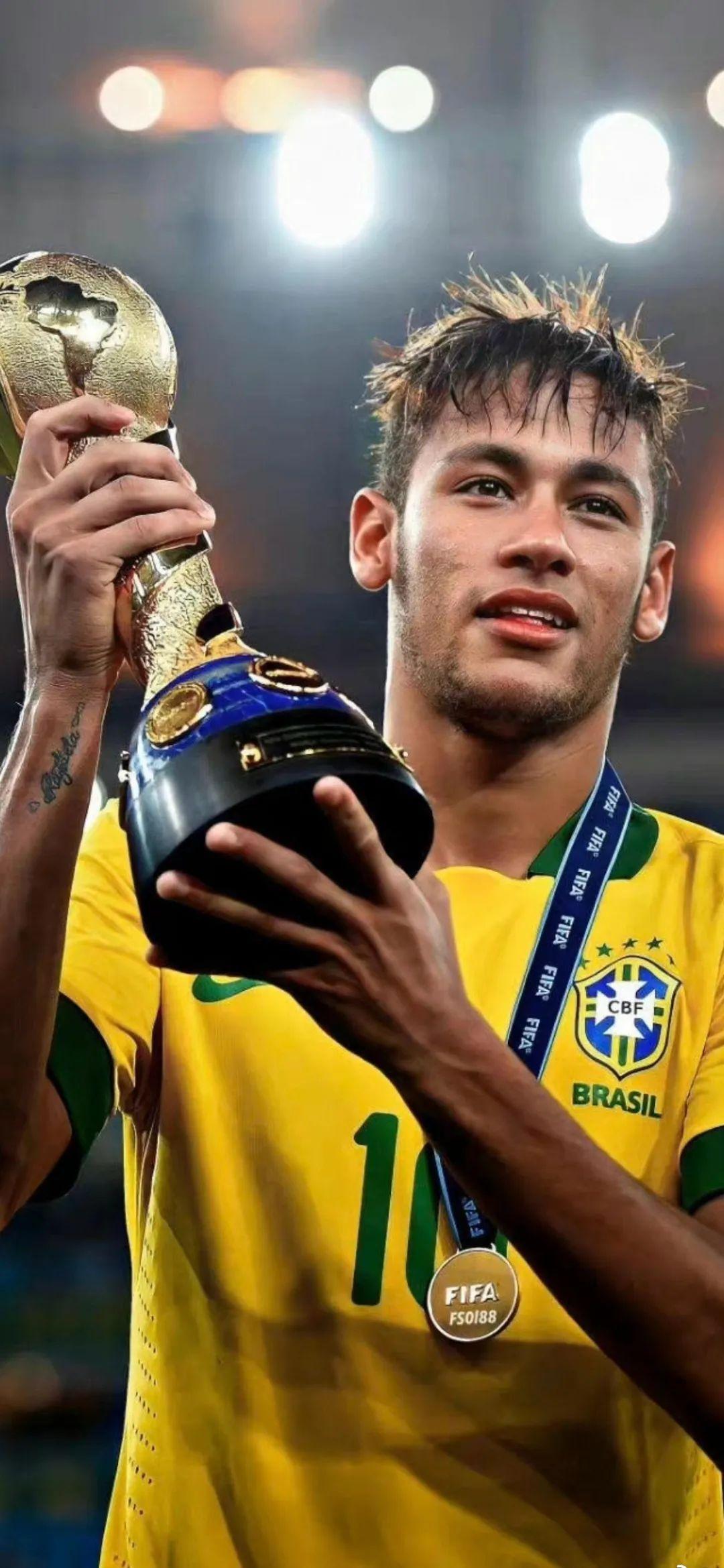 在战术上 在战术上