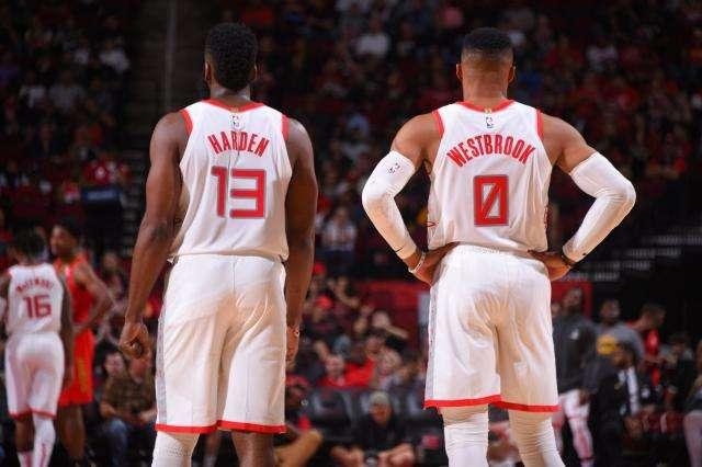 容上的补强 容上的补强