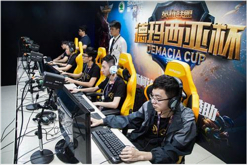 练带来了更 练带来了更