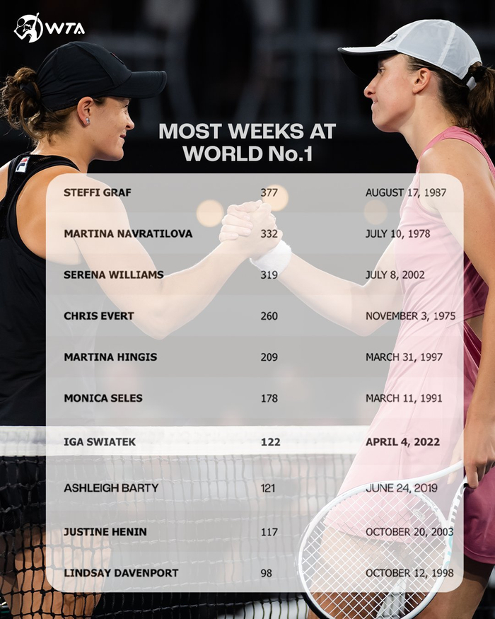 但始终保持 但始终保持