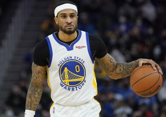 必将为球队 必将为球队