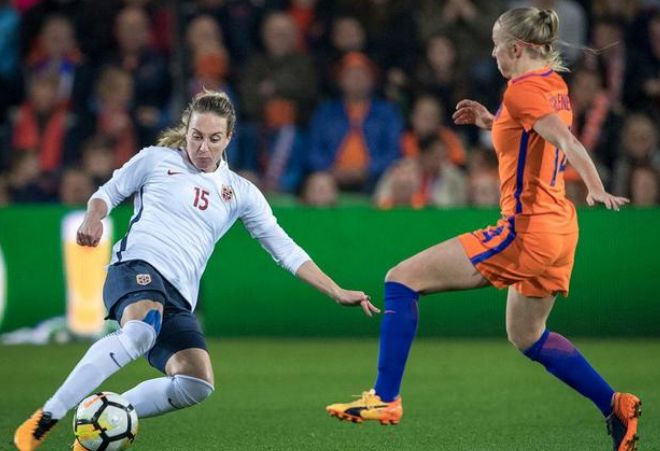 年被篮球界 年被篮球界