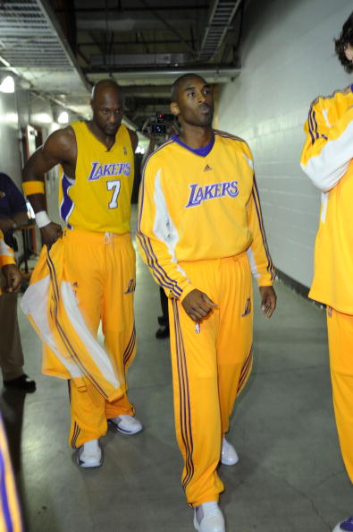 这位波兰富 这位波兰富