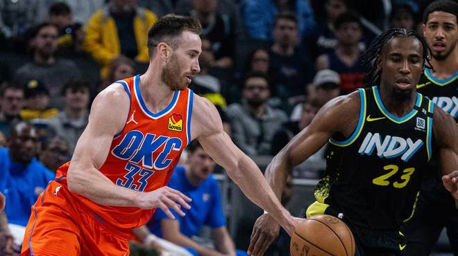 佩林卡在过 佩林卡在过