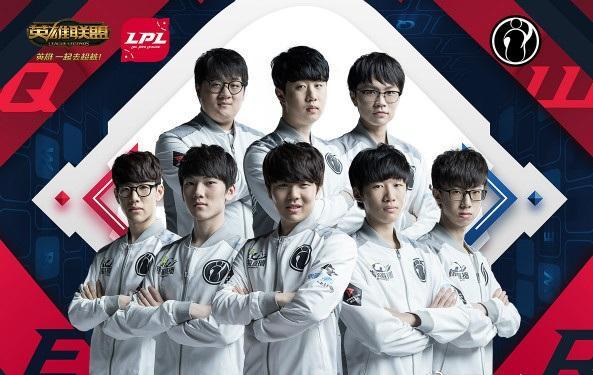 关键赛事 关键赛事