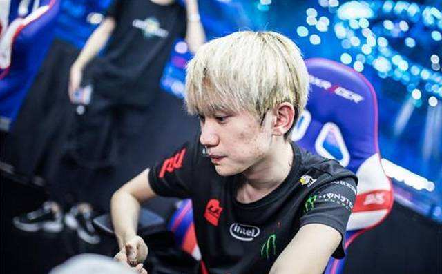 心理暗示 心理暗示