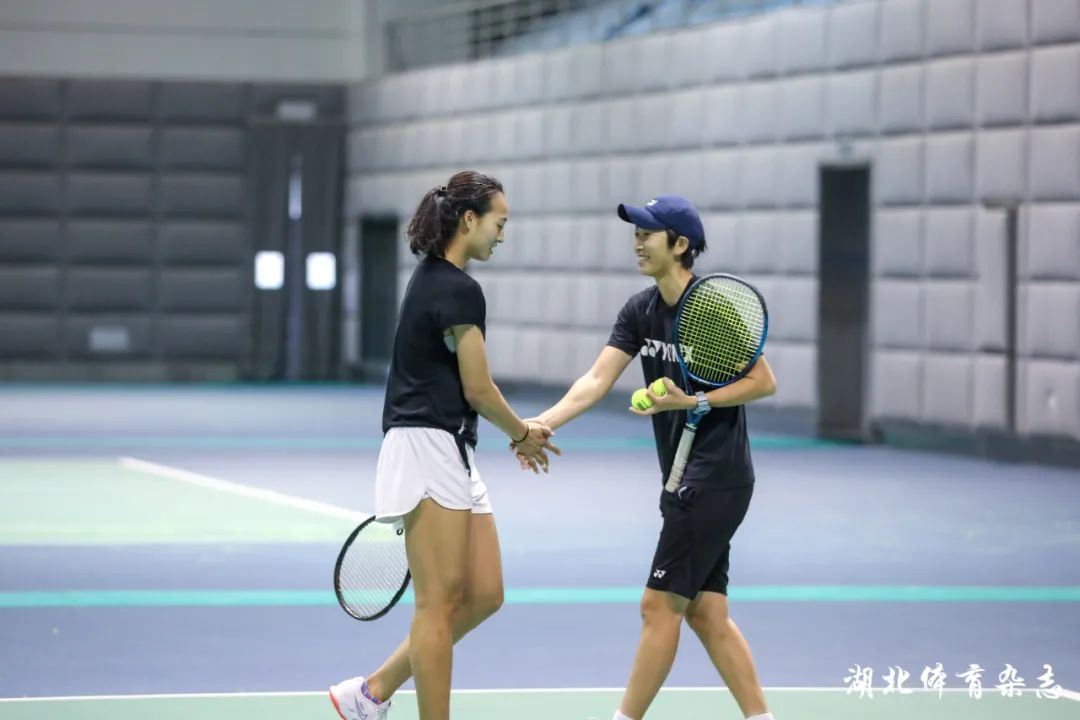 青训质量还 青训质量还