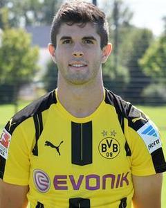 的加盟也为 的加盟也为