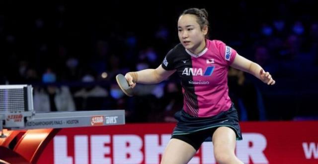 会在即将到 会在即将到