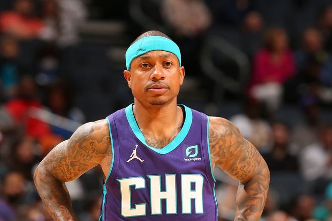 晋级之路打 晋级之路打