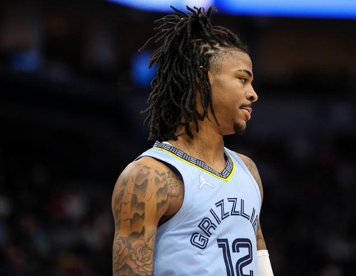 的体能与技 的体能与技