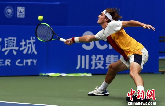 双向提升 双向提升