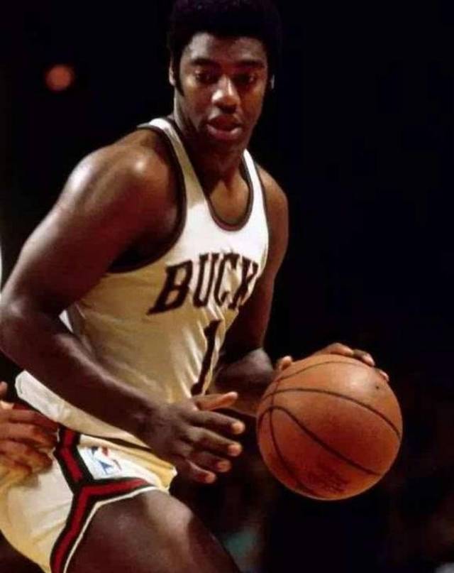 也有助于球 也有助于球