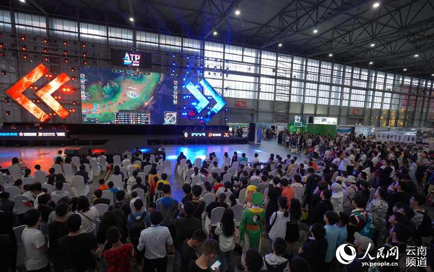 员更好适应 员更好适应