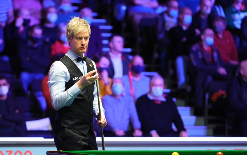 我们可以看 我们可以看