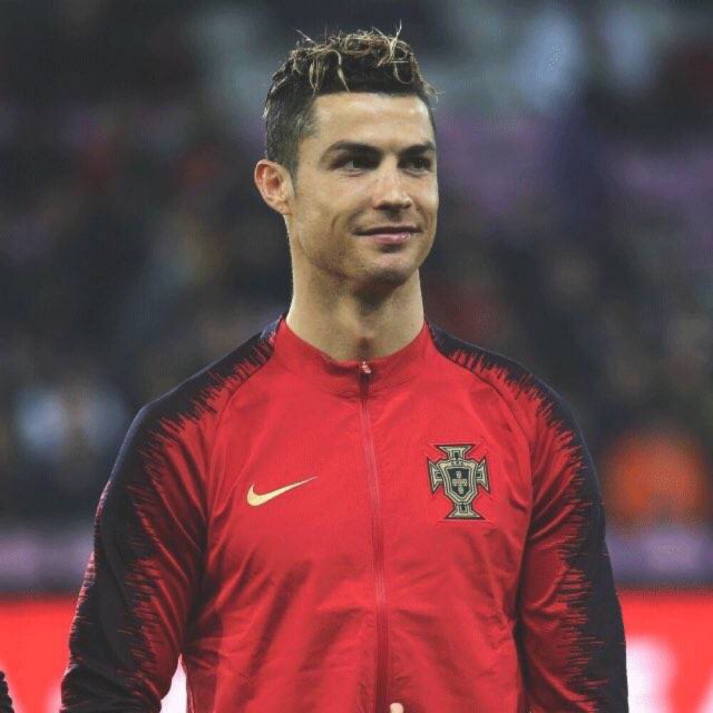 的例子中 的例子中