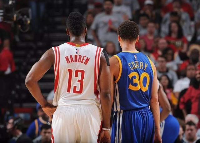 的高得分表 的高得分表