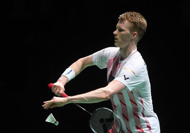 东契奇的表 东契奇的表