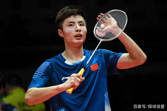 联盟未来的 联盟未来的