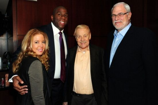 焦点战中 焦点战中