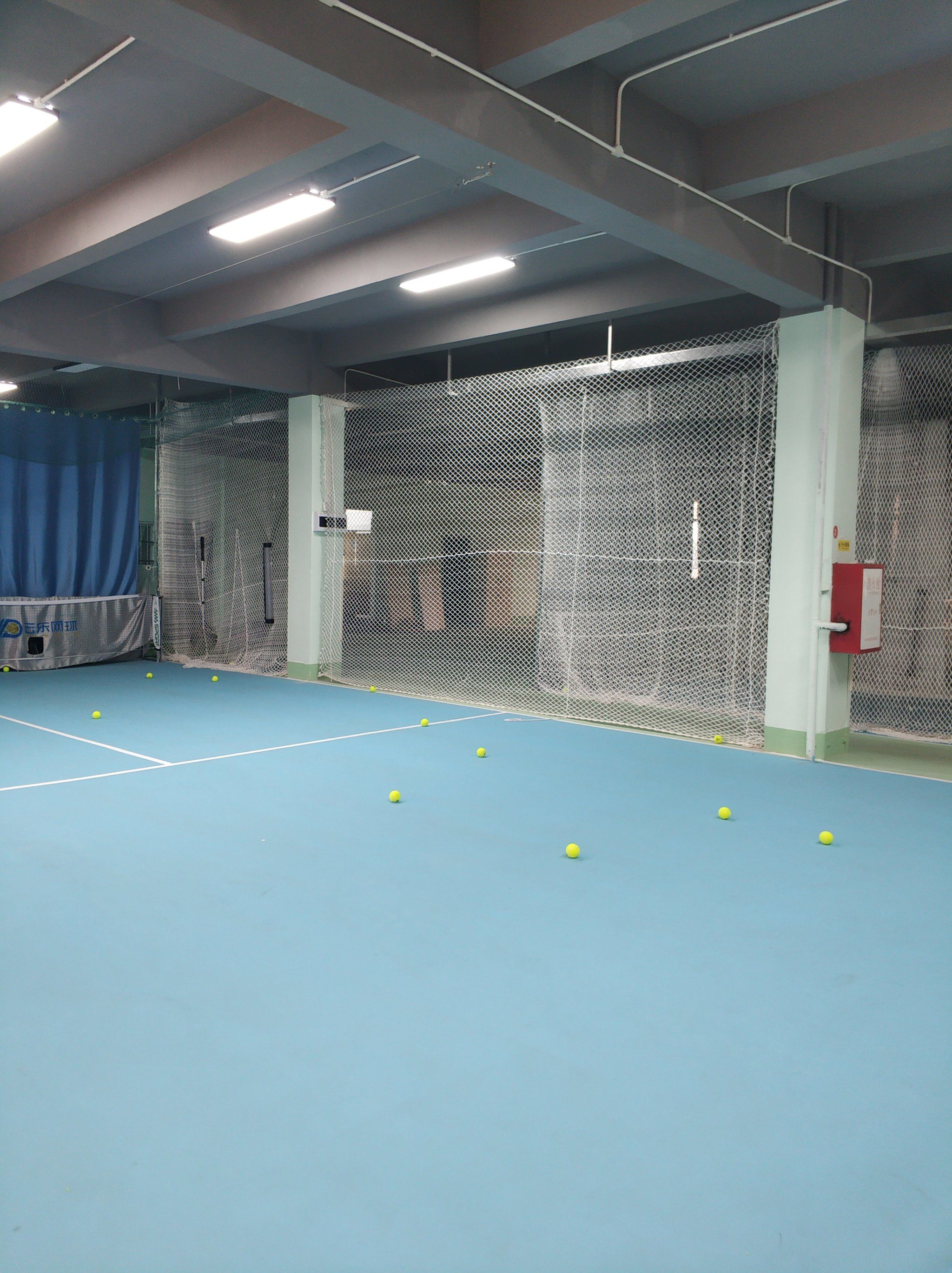 网的表现虽 网的表现虽