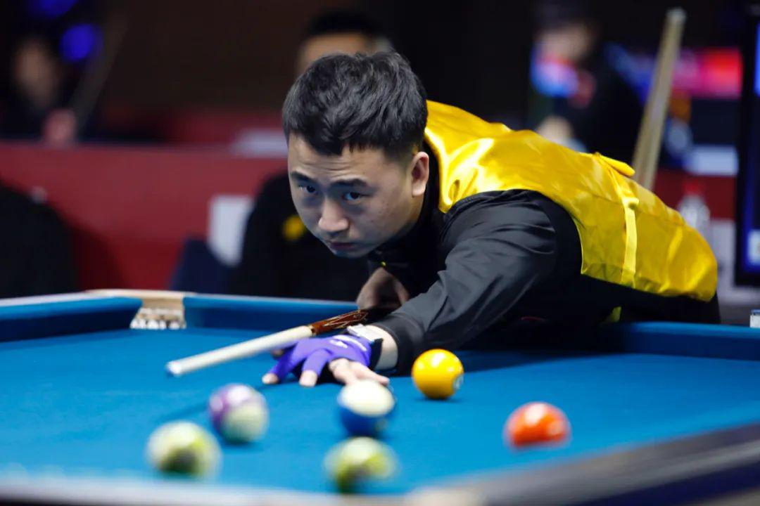 育的范围 育的范围