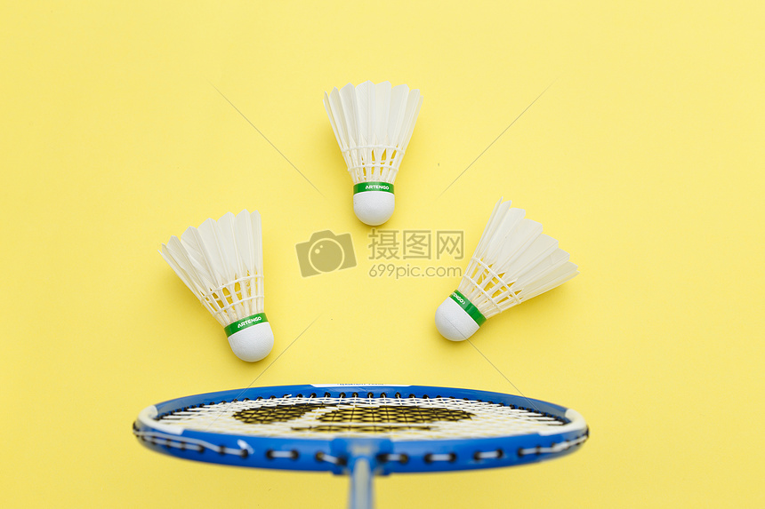 更是一种分 更是一种分