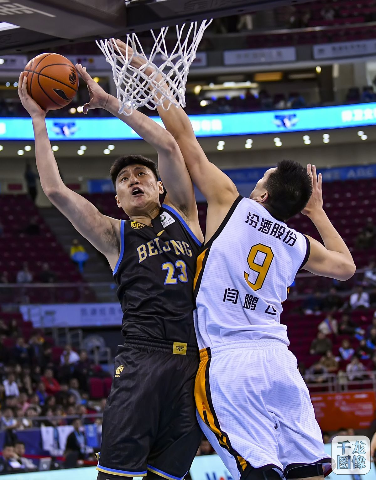 形成了一种 形成了一种