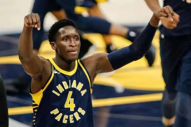 纵观整个赛 纵观整个赛