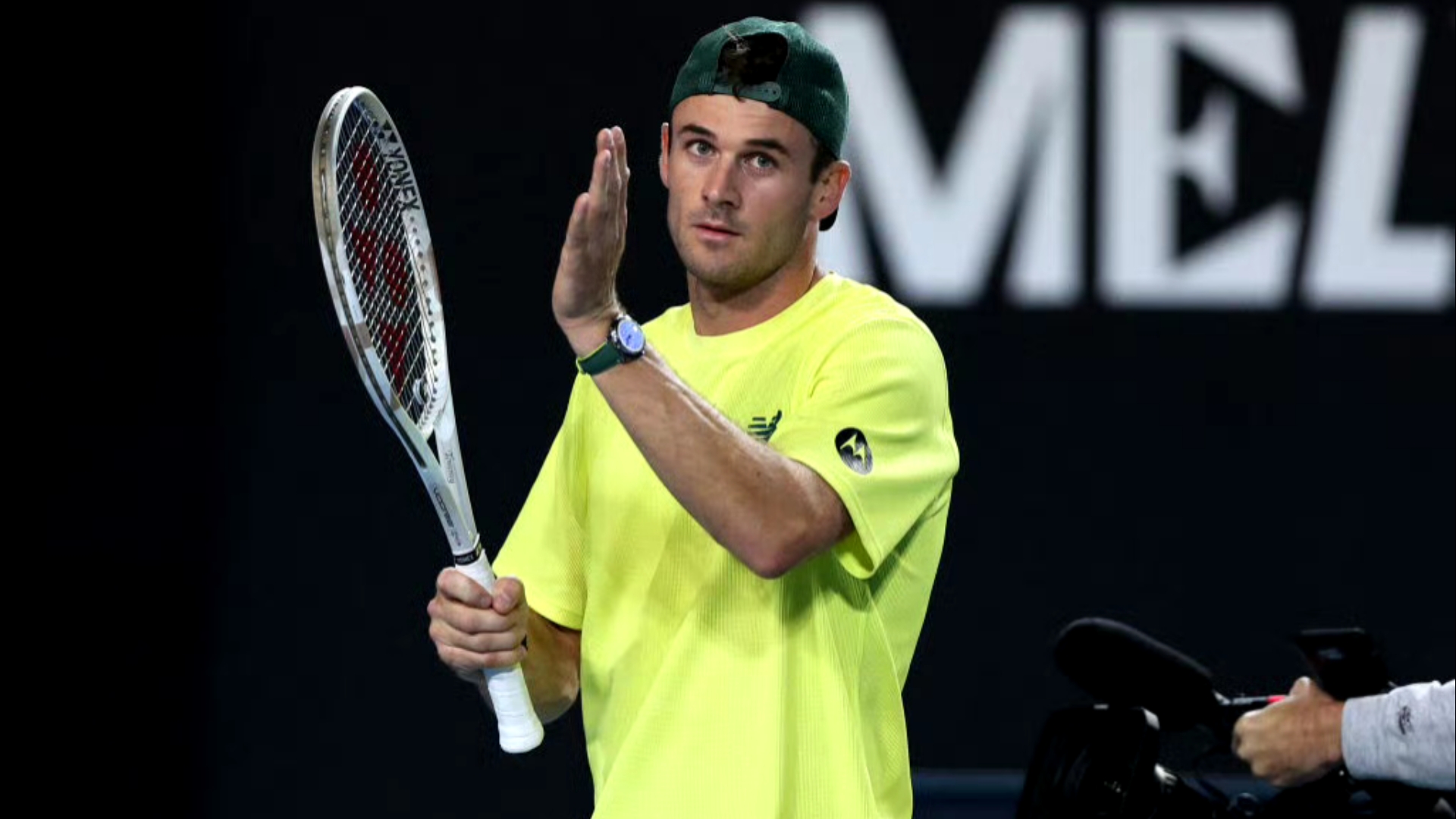 为提升球队 为提升球队