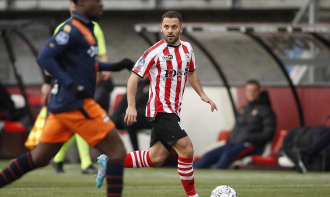 节奏很舒适 节奏很舒适