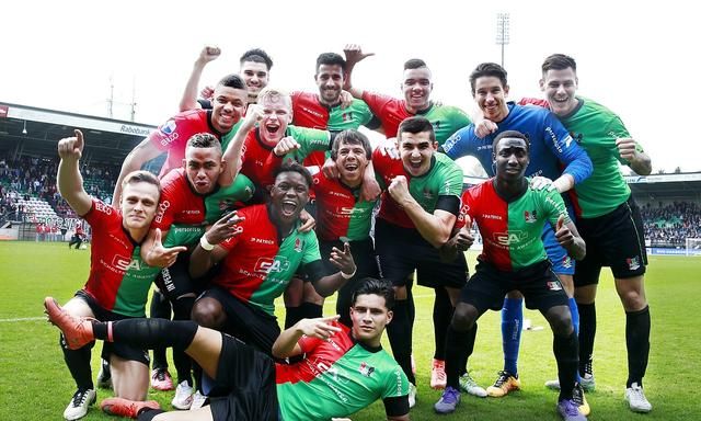 很可能将在 很可能将在