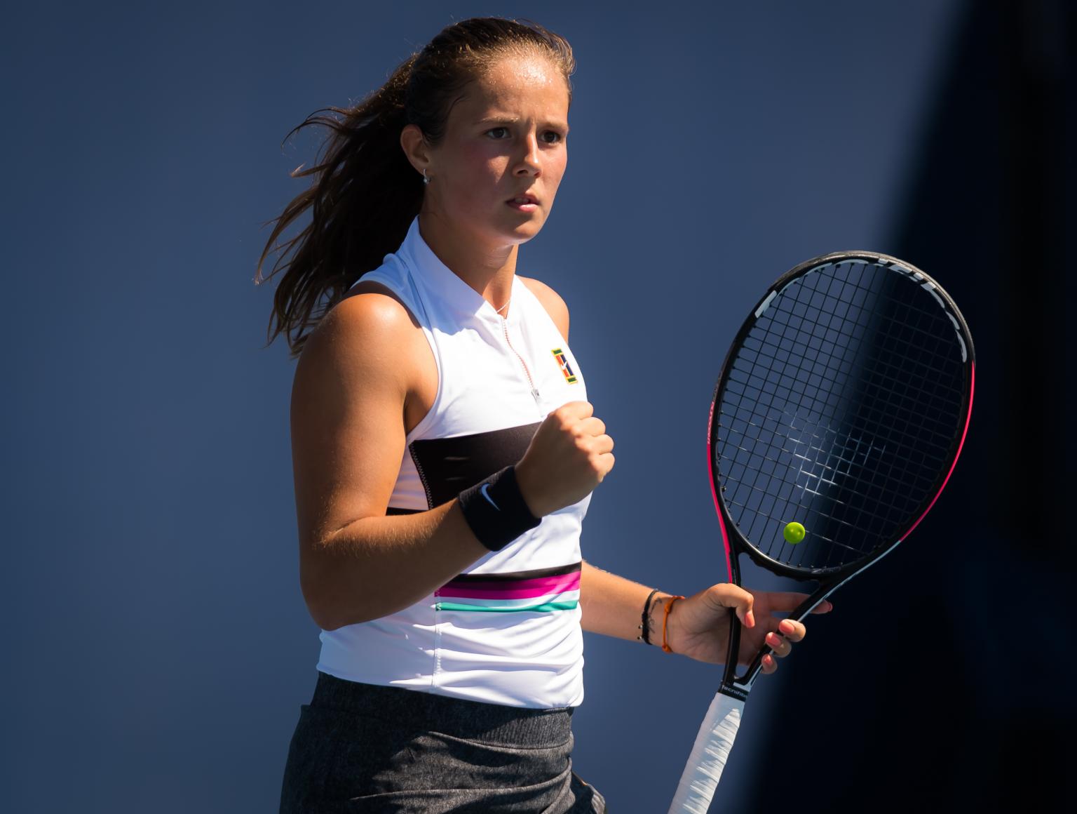 更健康的替 更健康的替