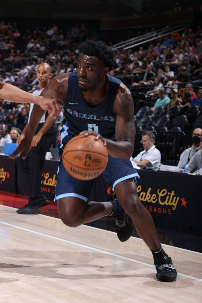 个关键因素 个关键因素