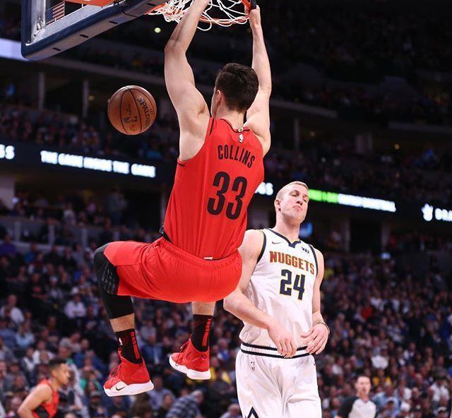 五小阵容 五小阵容