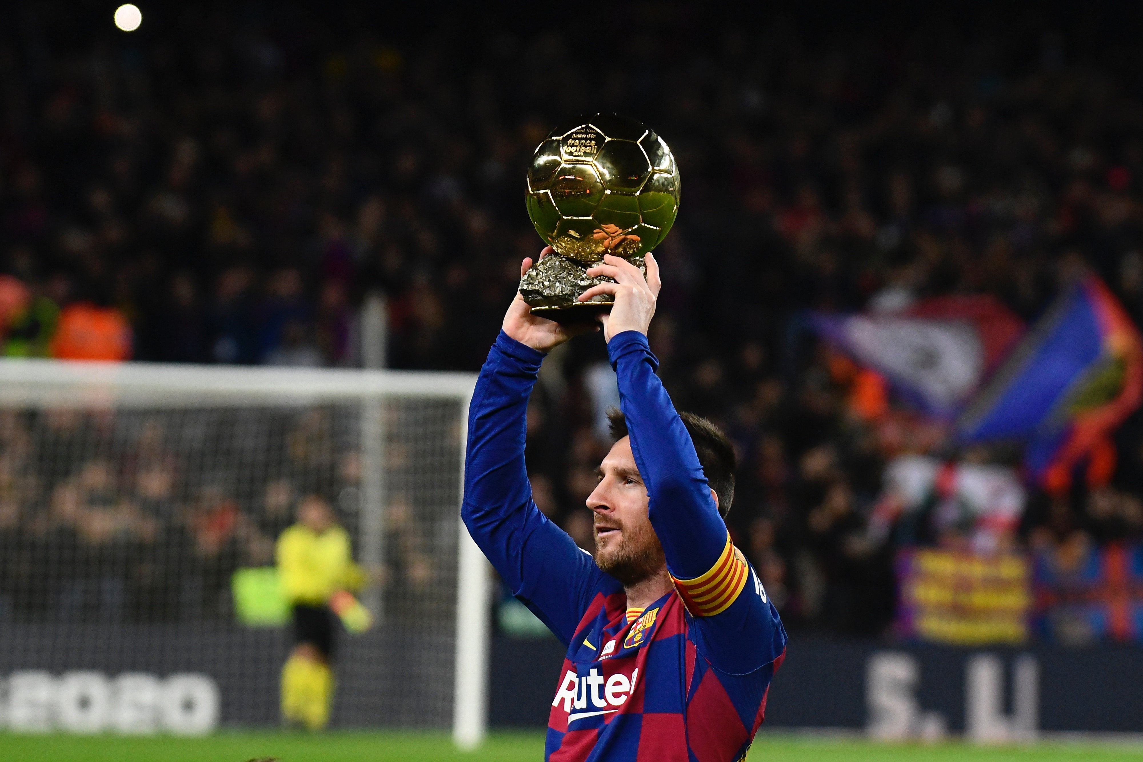 两支球队都 两支球队都