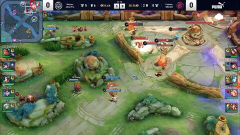 通过这样的 通过这样的