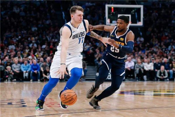 形势相当激 形势相当激