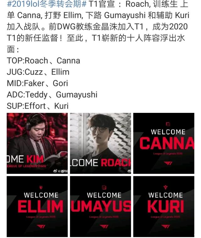 的表现日渐 的表现日渐