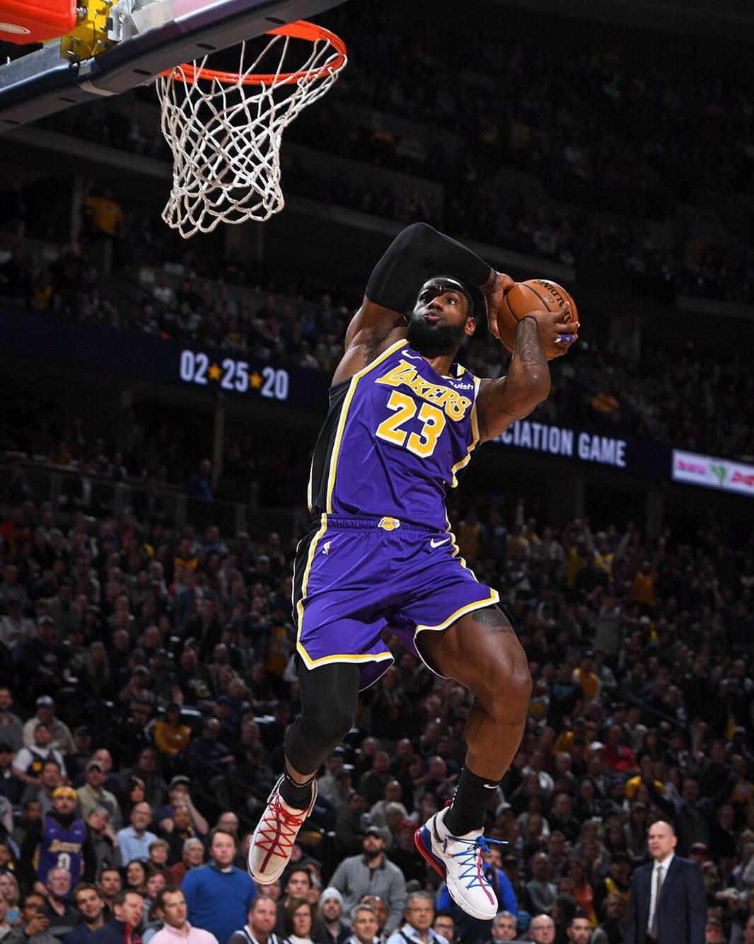 从双向合同 从双向合同